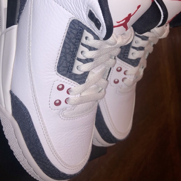 SOLD - Picture 7 of 16